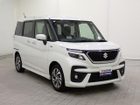 車両画像7