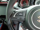 車両画像12