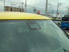 車両画像13