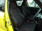 車両画像18