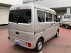 車両画像2