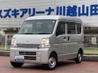 車両画像5