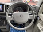 車両画像9