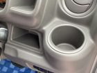 車両画像13