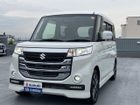 車両画像1