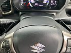 車両画像14