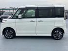 車両画像19