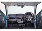 車両画像9