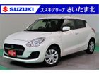 車両画像1