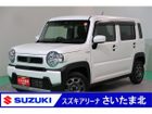 車両画像1