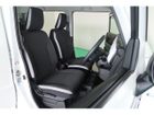 車両画像12