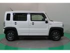 車両画像19
