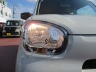 車両画像7