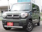 車両画像1