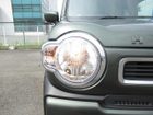 車両画像2