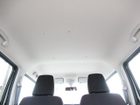車両画像13
