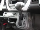 車両画像17
