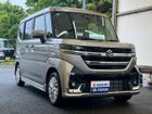 車両画像4