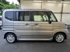 車両画像5