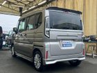 車両画像8