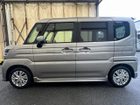 車両画像9