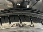 車両画像11