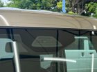 車両画像13