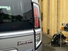 車両画像20