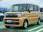車両画像2
