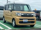 車両画像4