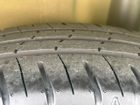 車両画像12