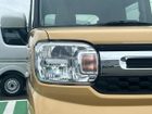 車両画像17