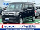 車両画像1