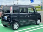 車両画像5