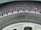 車両画像10