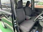 車両画像18