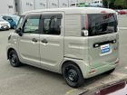 車両画像3