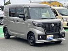 車両画像7