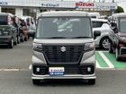 車両画像8