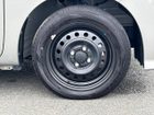 車両画像9
