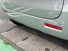 車両画像15