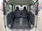 車両画像17