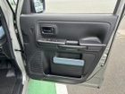 車両画像19