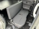 車両画像20