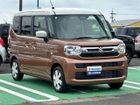 車両画像3