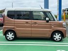 車両画像4