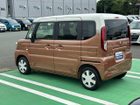 車両画像7