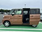 車両画像8