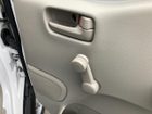 車両画像12