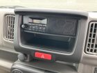 車両画像18